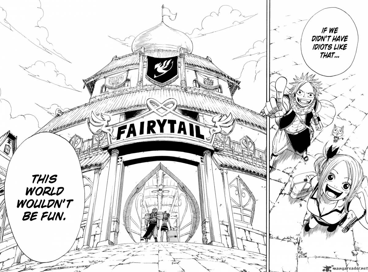 fairy_tail_1_78