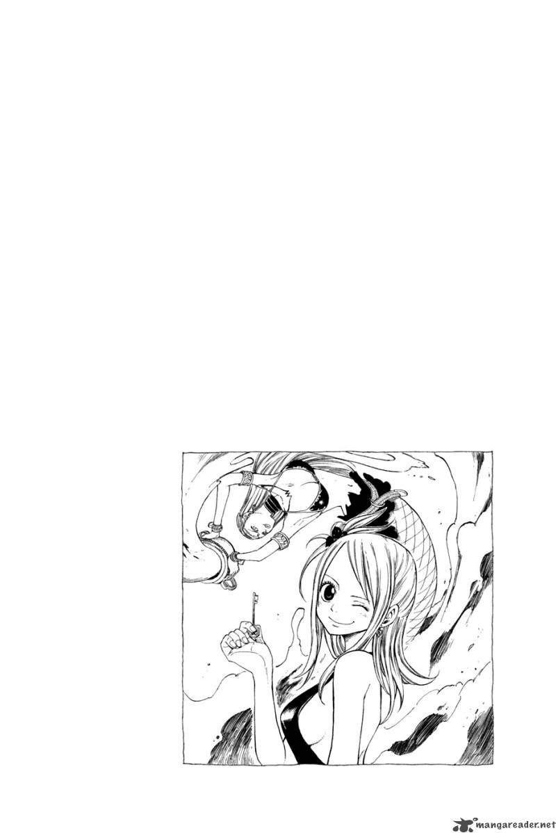 fairy_tail_1_79