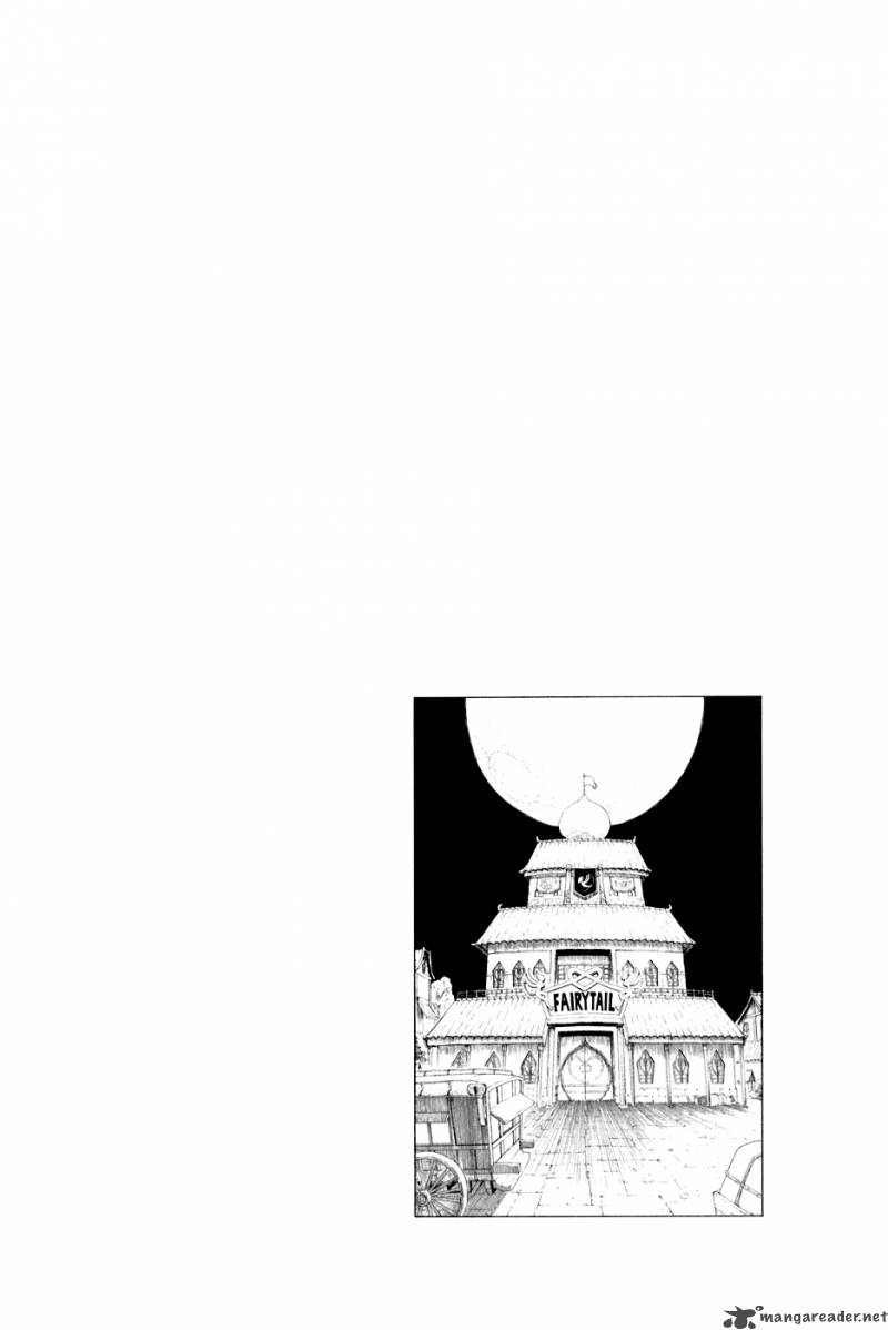fairy_tail_1_8