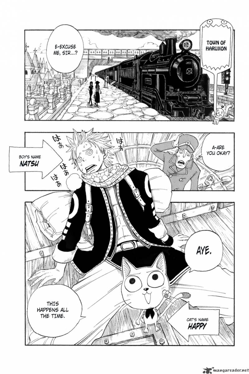 fairy_tail_1_9