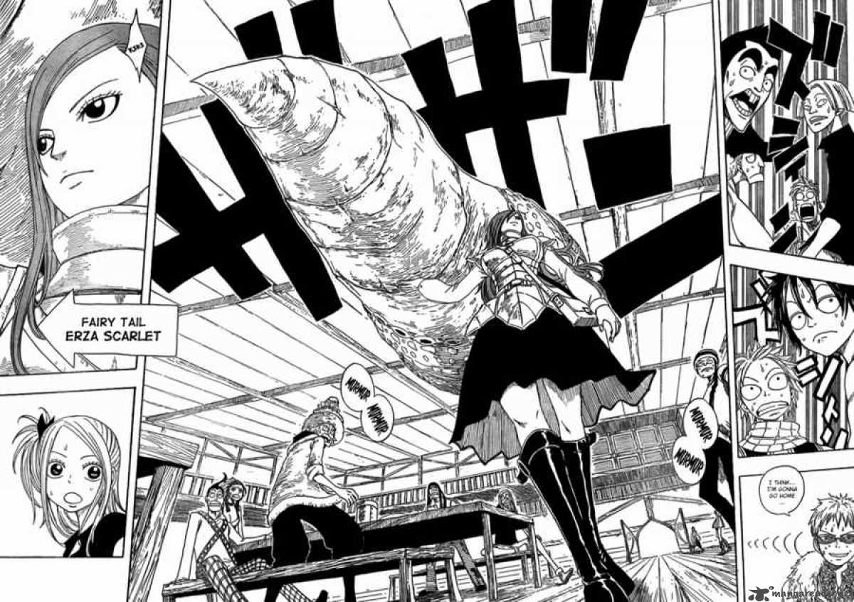 fairy_tail_10_10