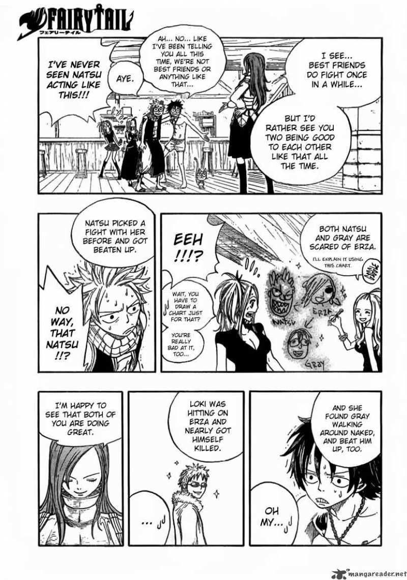 fairy_tail_10_14