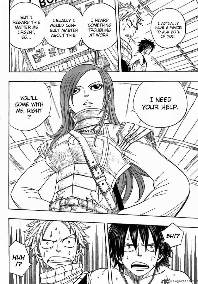 fairy_tail_10_15