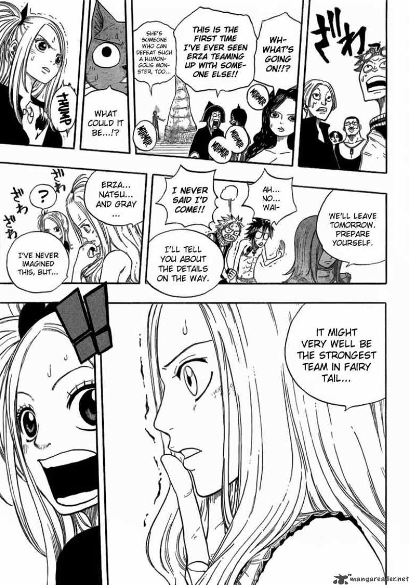 fairy_tail_10_16