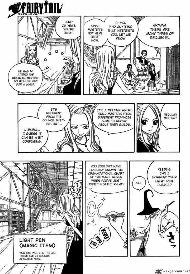 fairy_tail_10_3