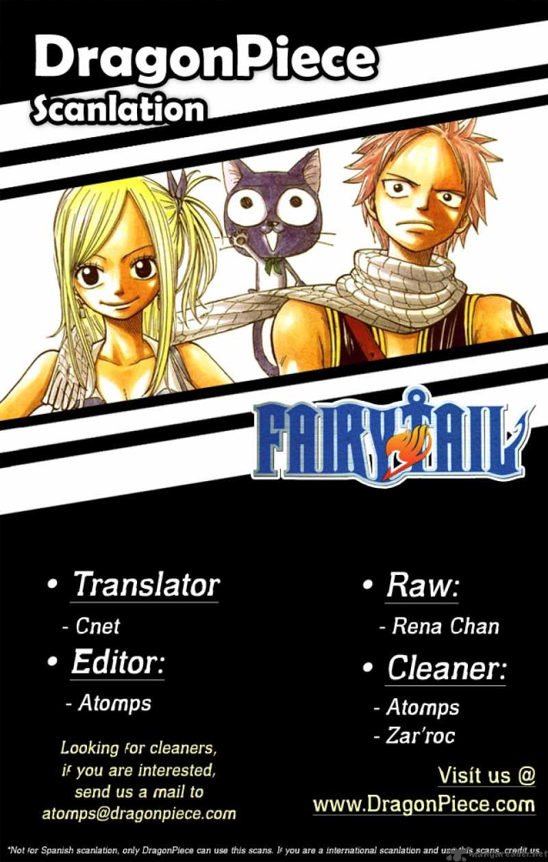 fairy_tail_101_1