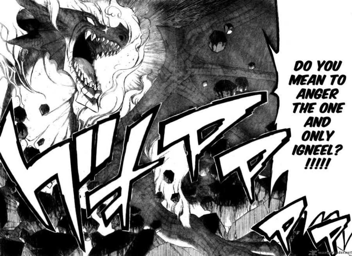 fairy_tail_101_11