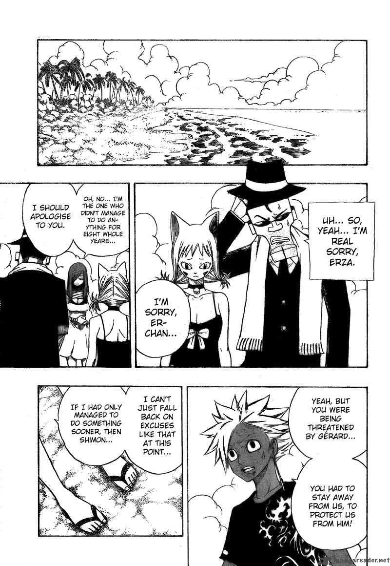 fairy_tail_101_13