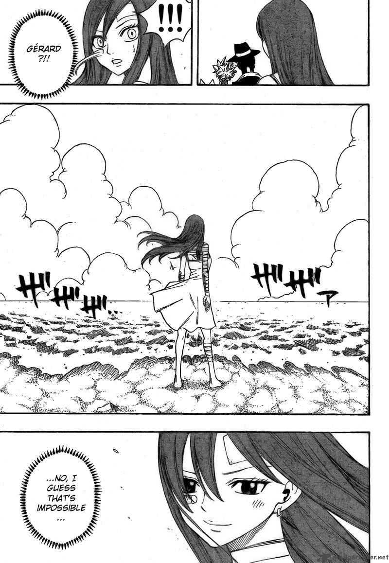 fairy_tail_101_17