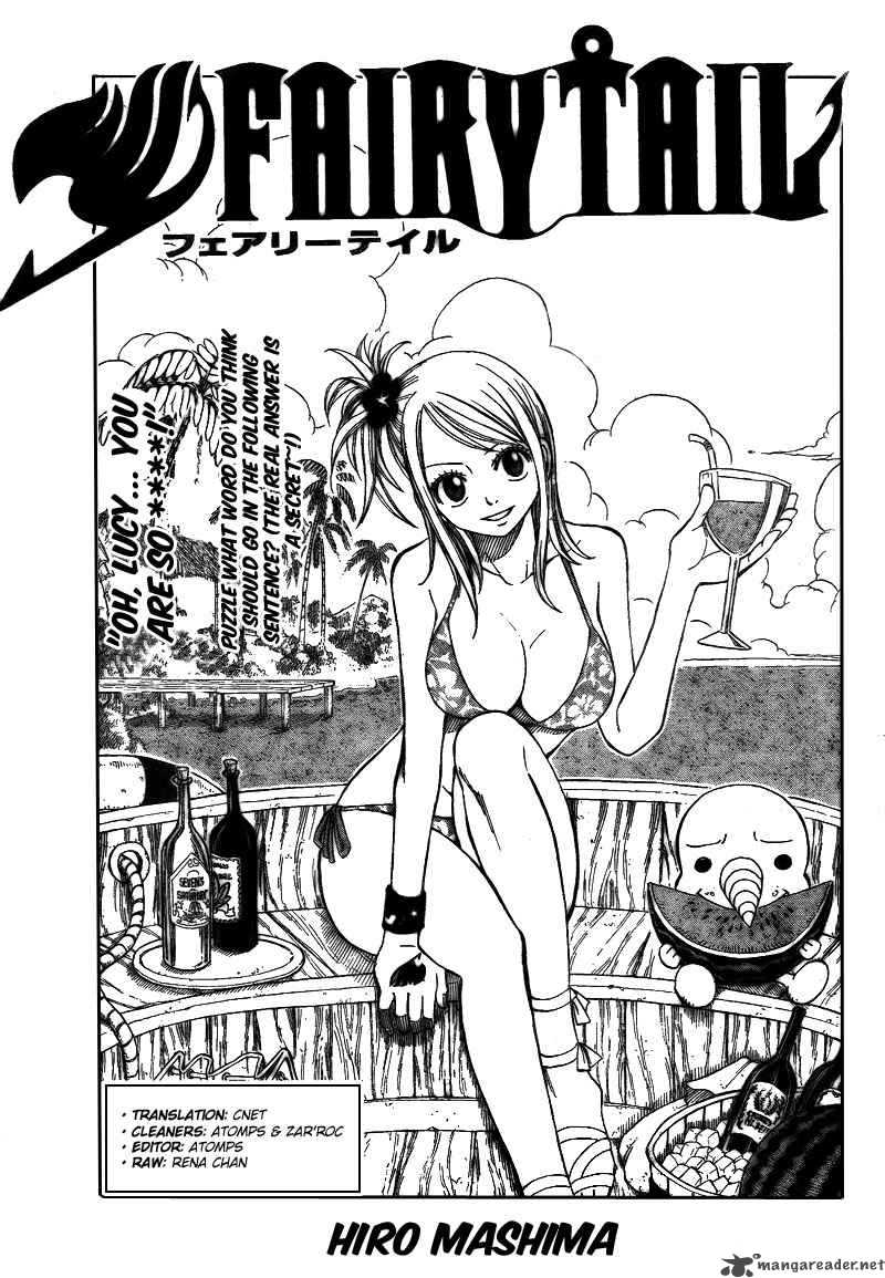 fairy_tail_101_2