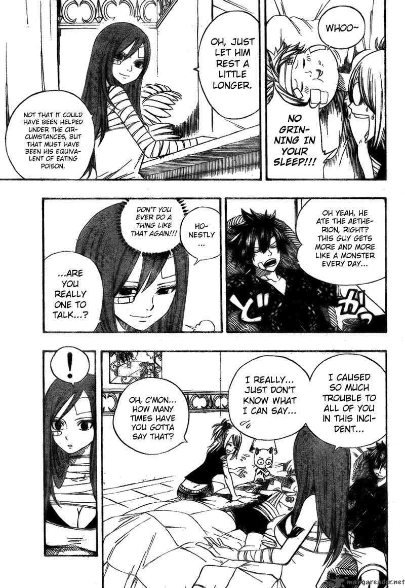 fairy_tail_101_4
