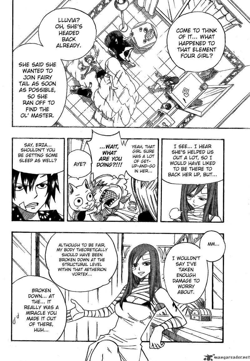 fairy_tail_101_5