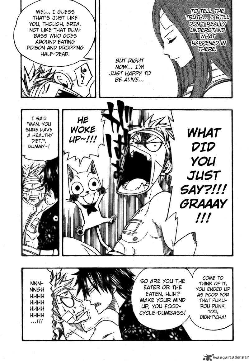 fairy_tail_101_6