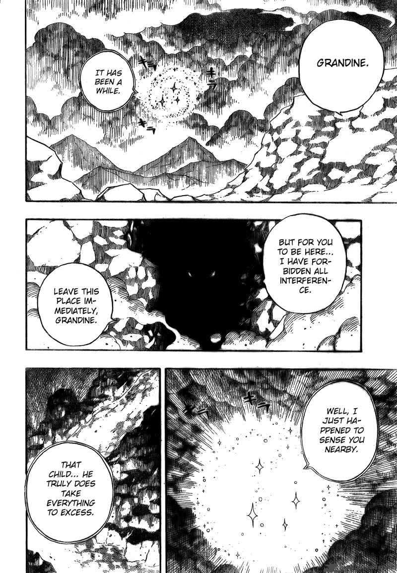 fairy_tail_101_9