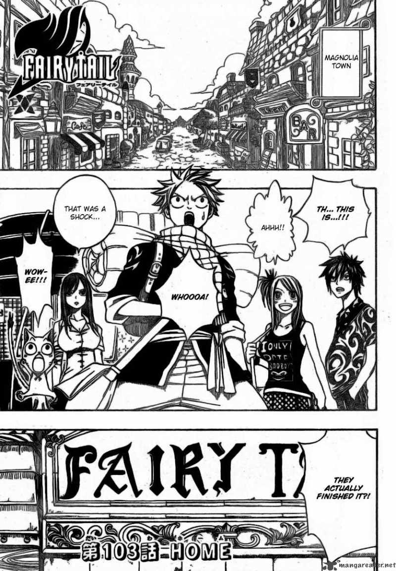 fairy_tail_103_1