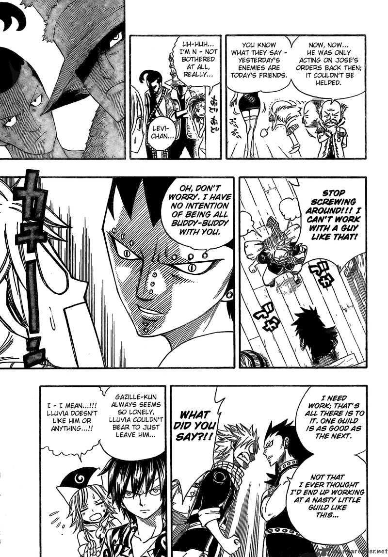 fairy_tail_103_10