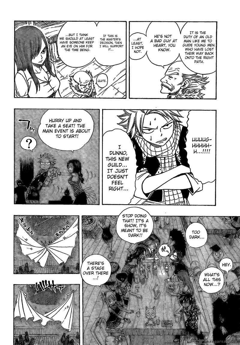 fairy_tail_103_11