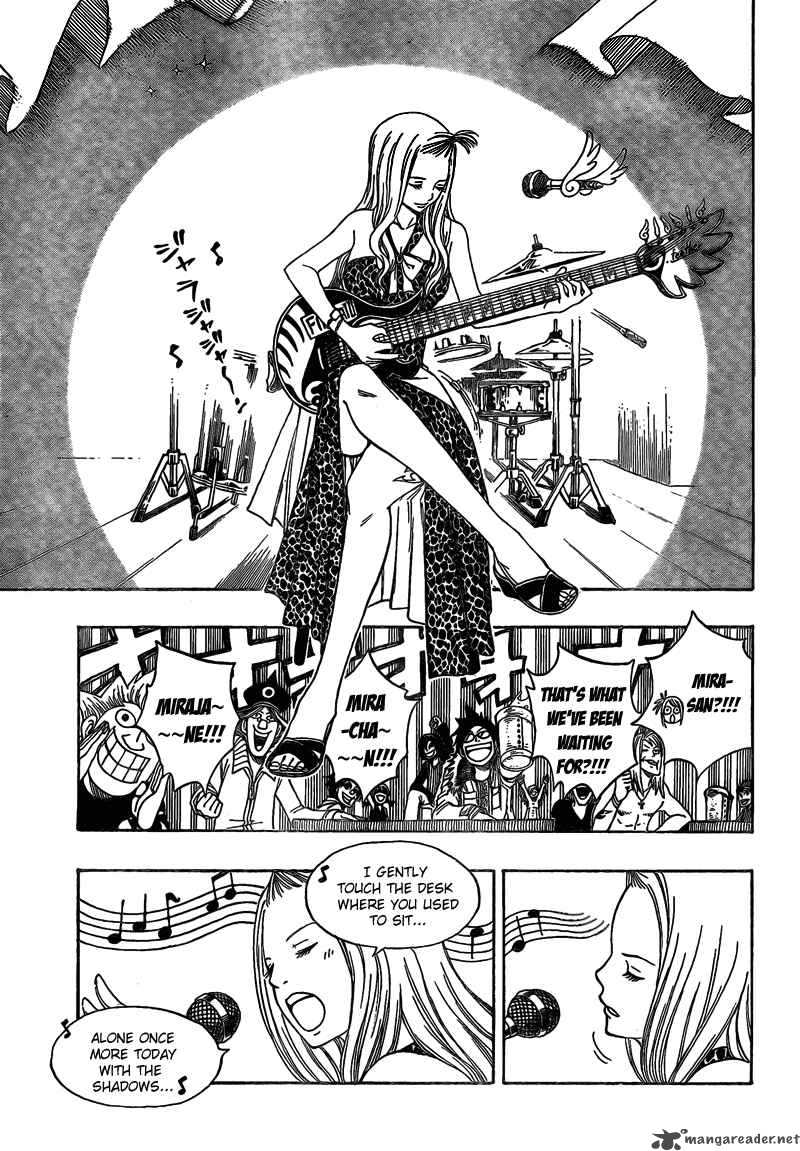 fairy_tail_103_12