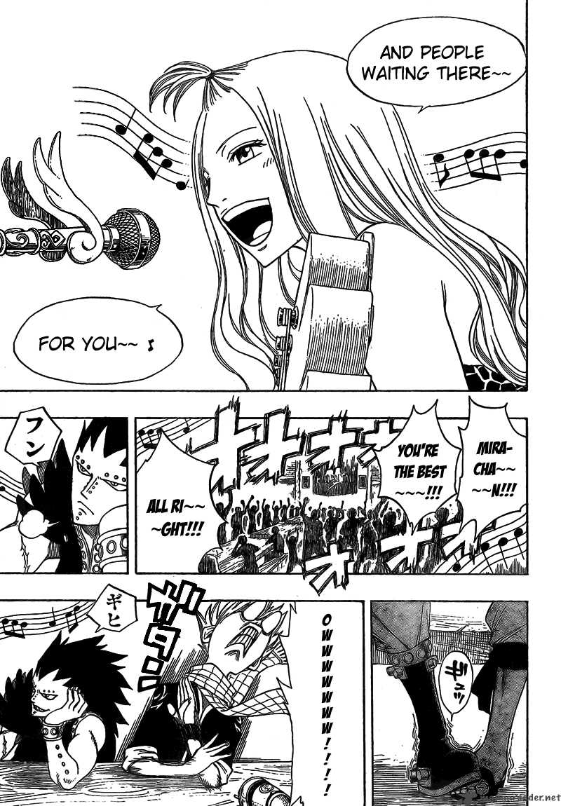 fairy_tail_103_14