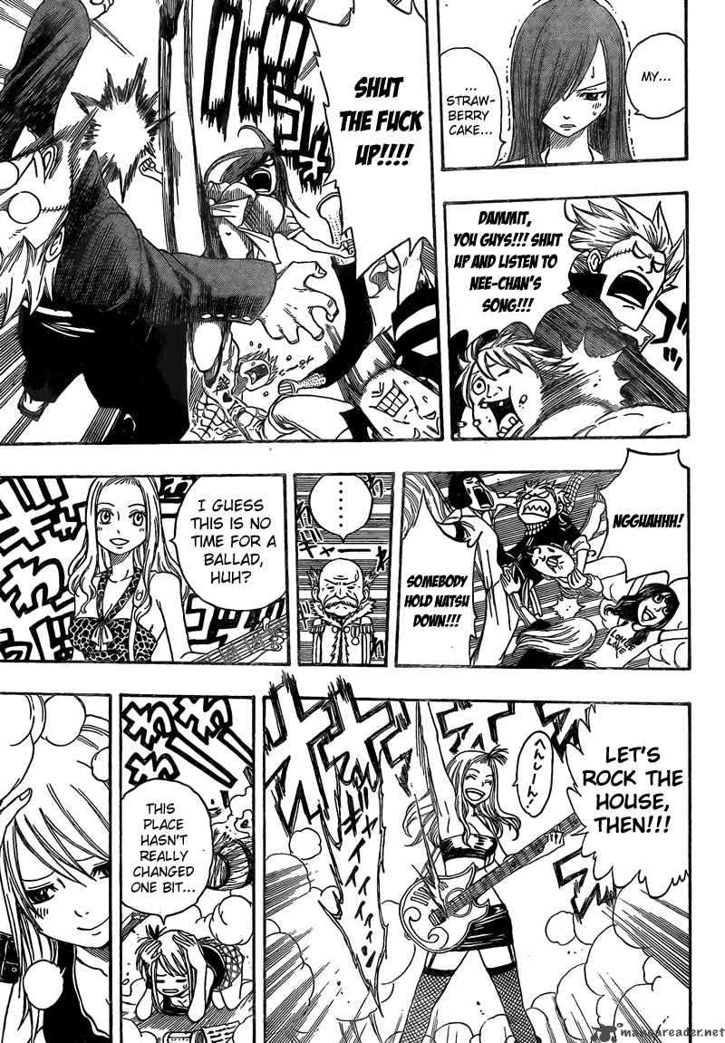 fairy_tail_103_16