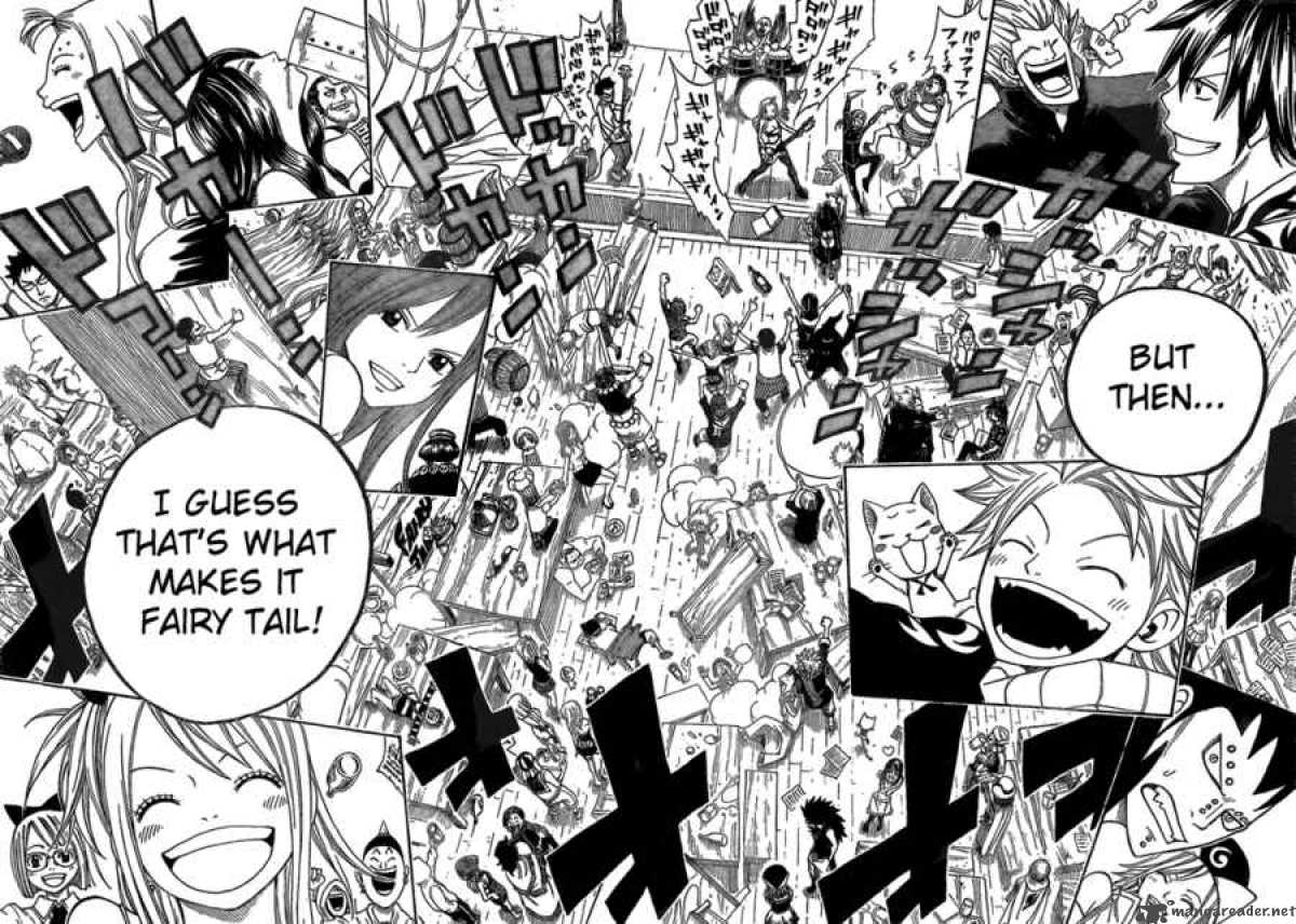 fairy_tail_103_17