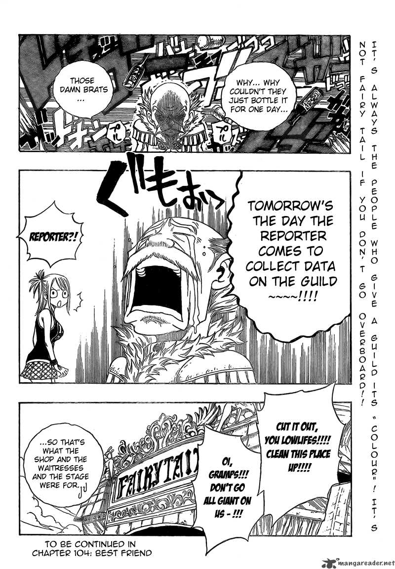 fairy_tail_103_18
