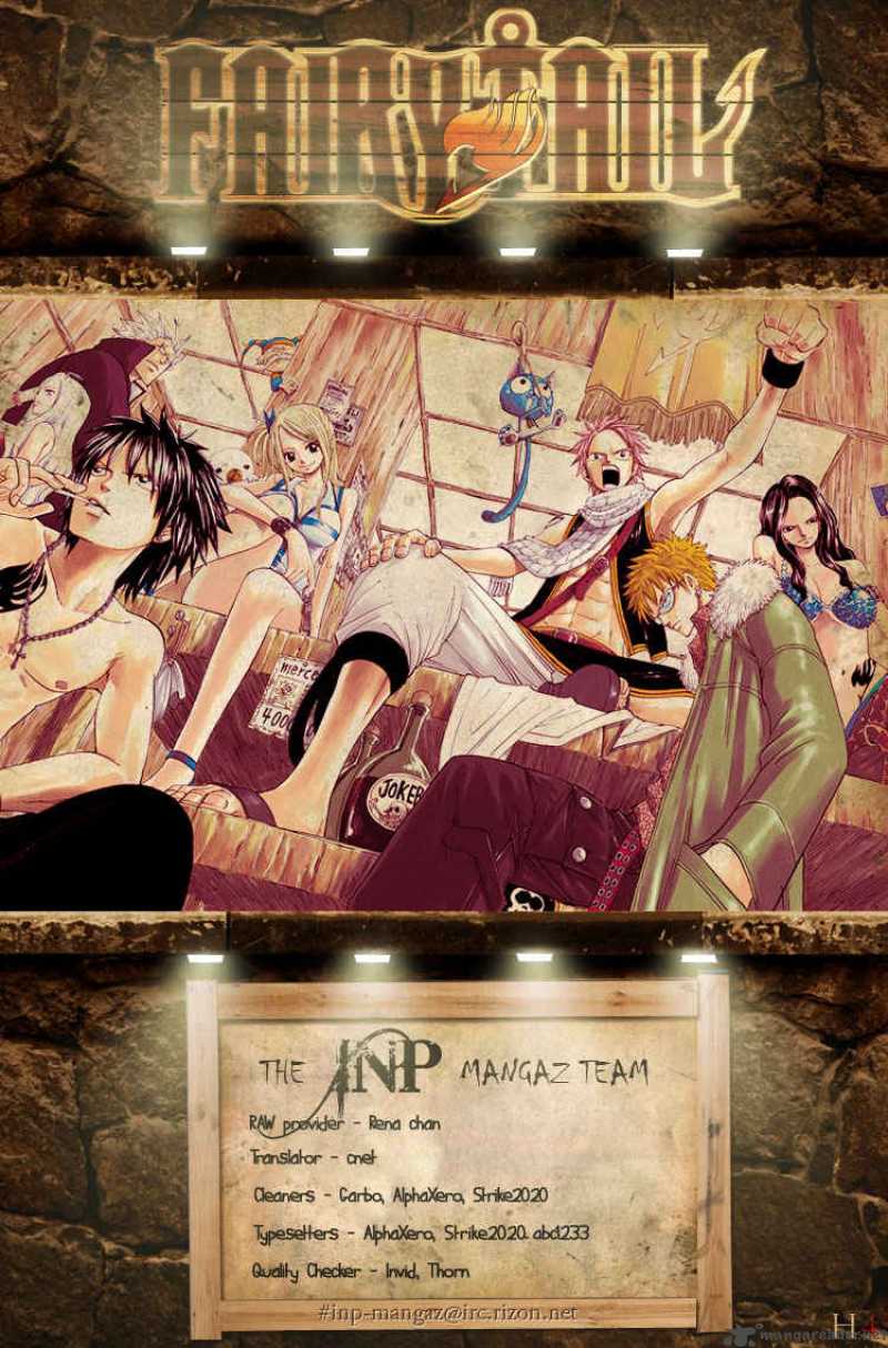 fairy_tail_103_19