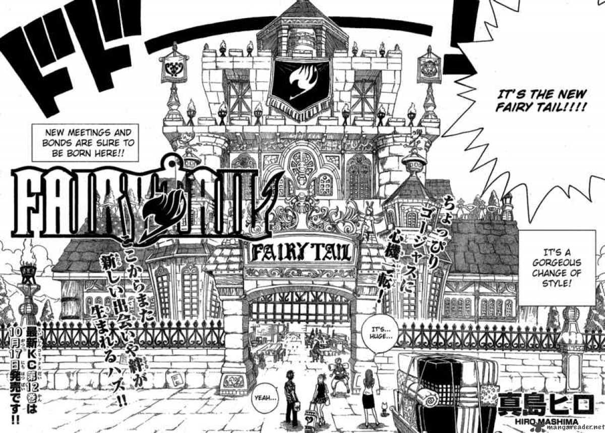 fairy_tail_103_2
