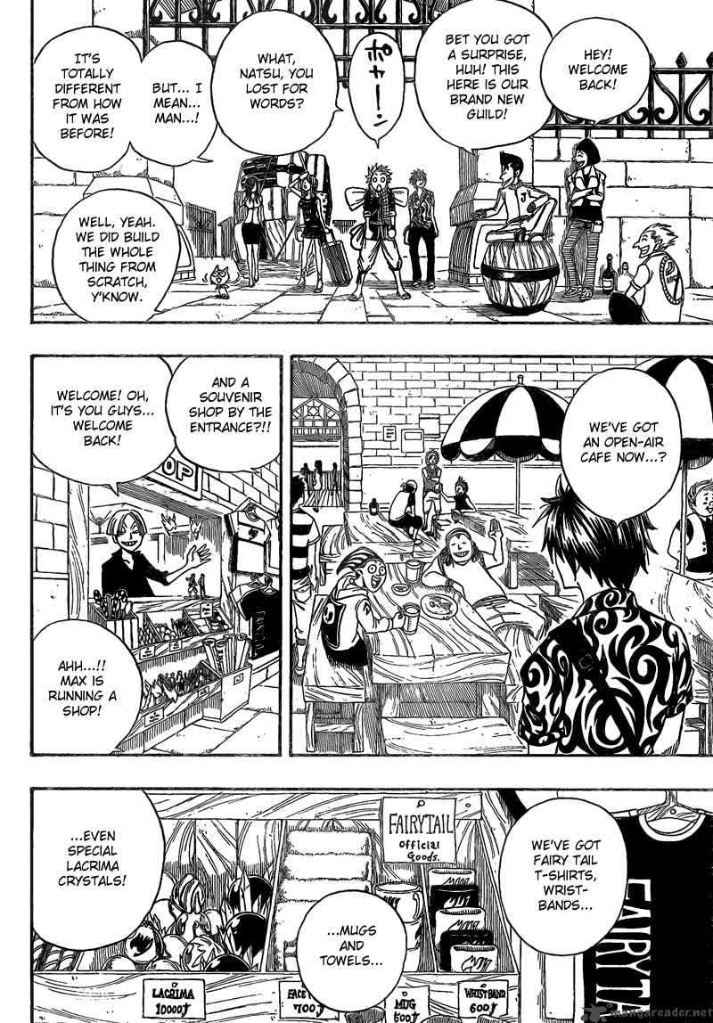 fairy_tail_103_3