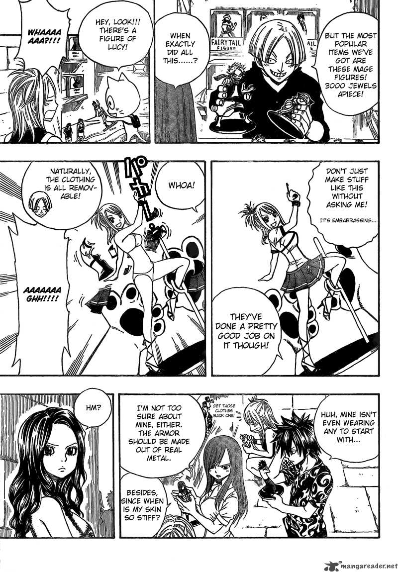 fairy_tail_103_4