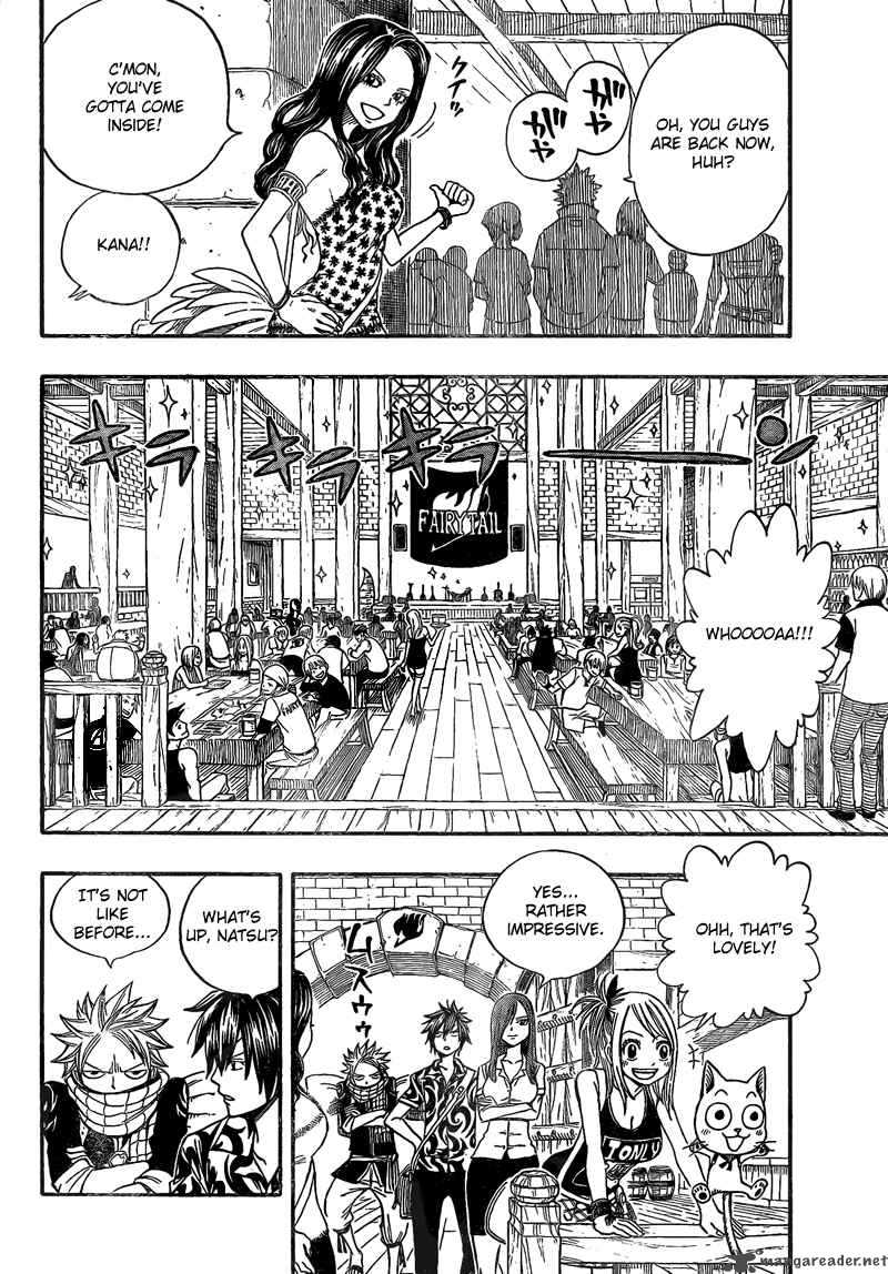 fairy_tail_103_5