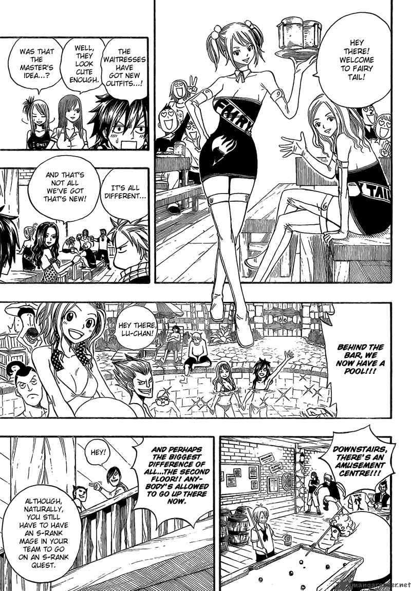 fairy_tail_103_6