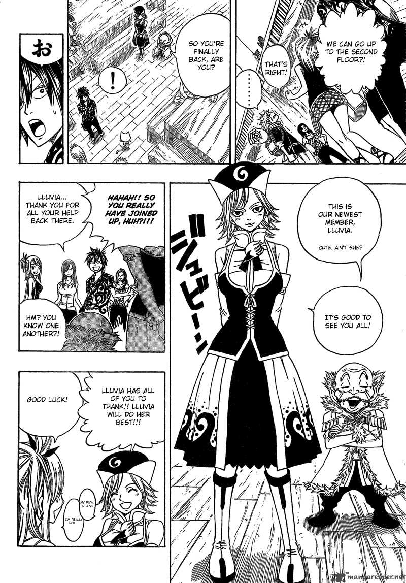 fairy_tail_103_7
