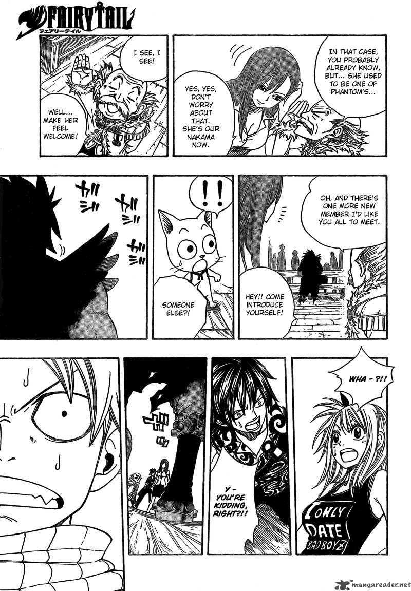 fairy_tail_103_8