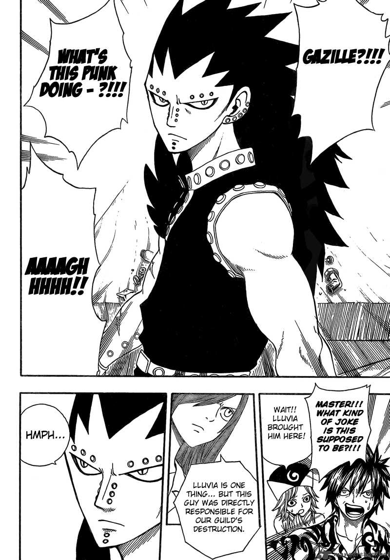 fairy_tail_103_9