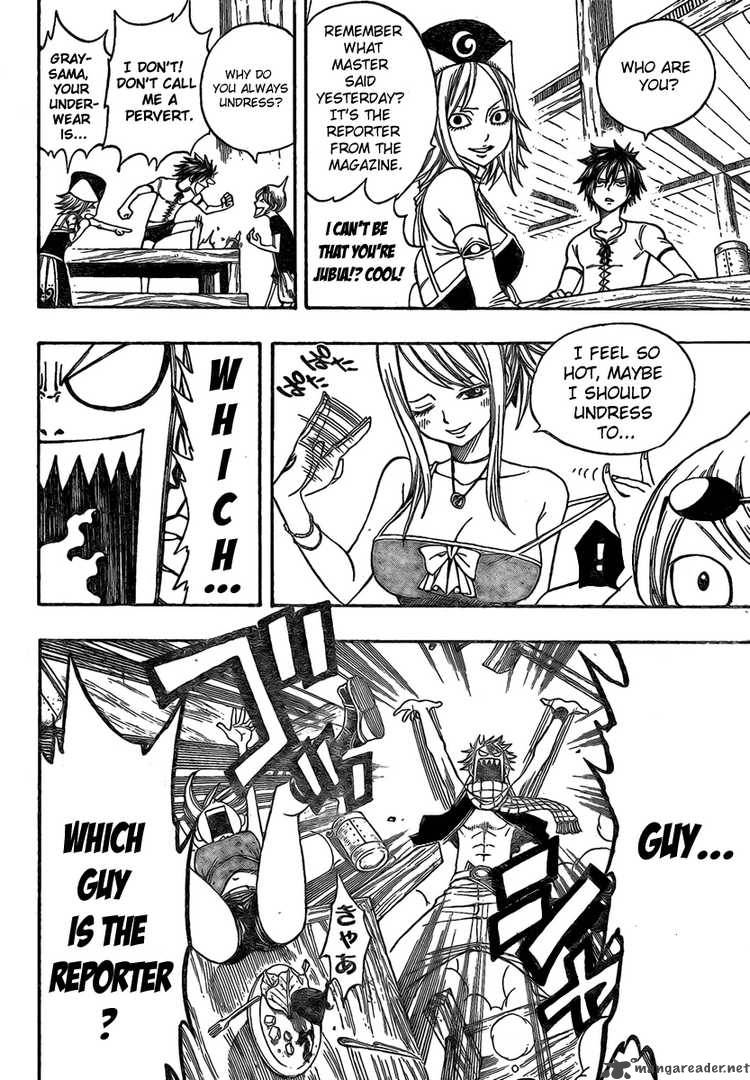 fairy_tail_104_10