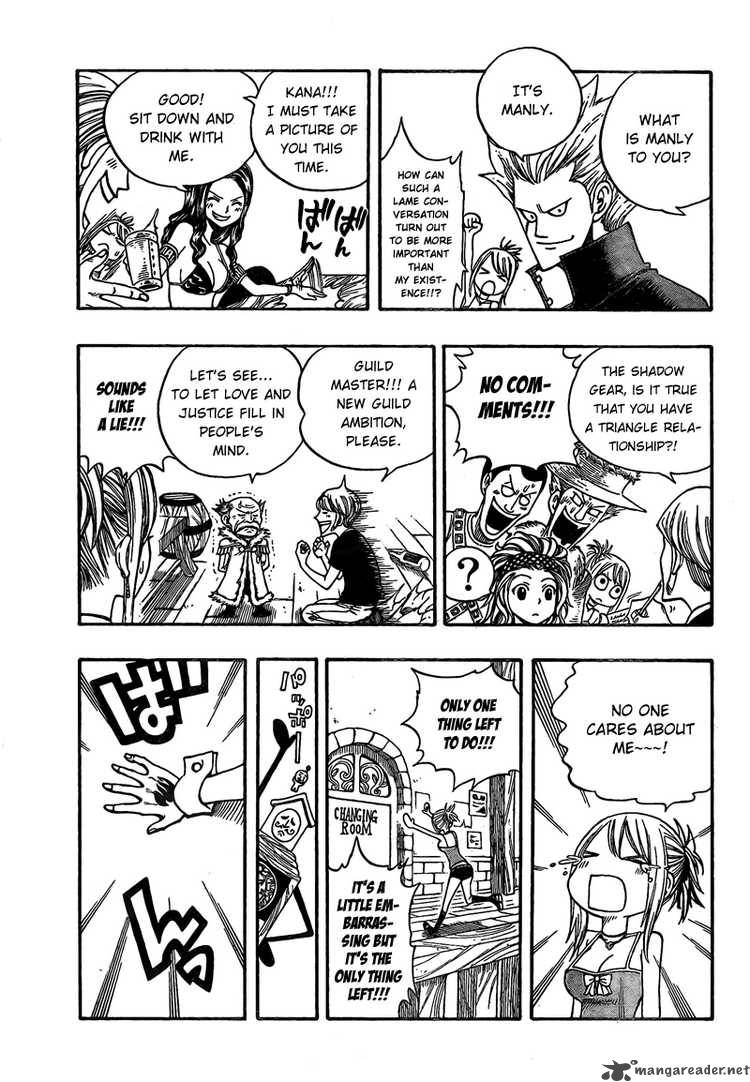 fairy_tail_104_13