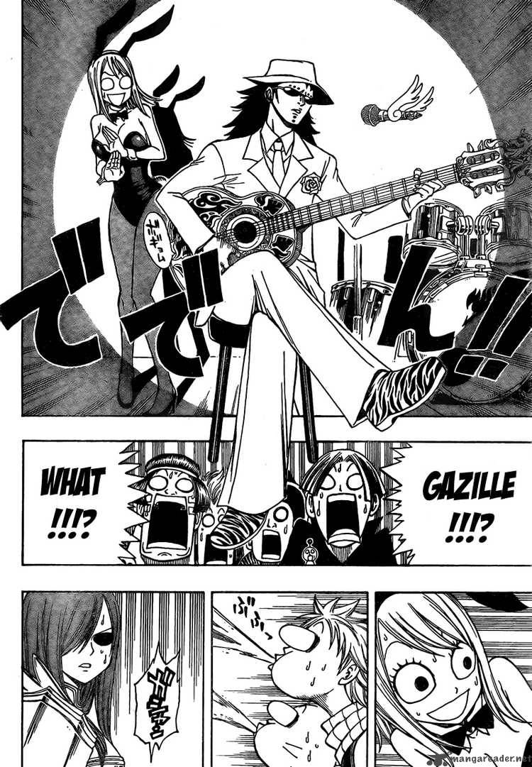 fairy_tail_104_16