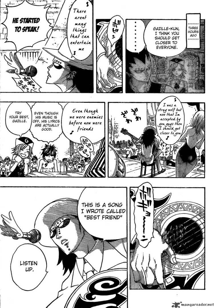 fairy_tail_104_17