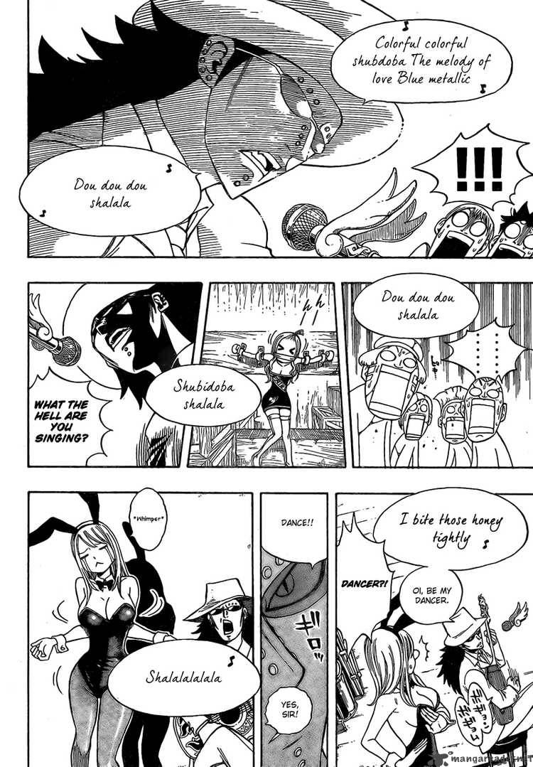 fairy_tail_104_18