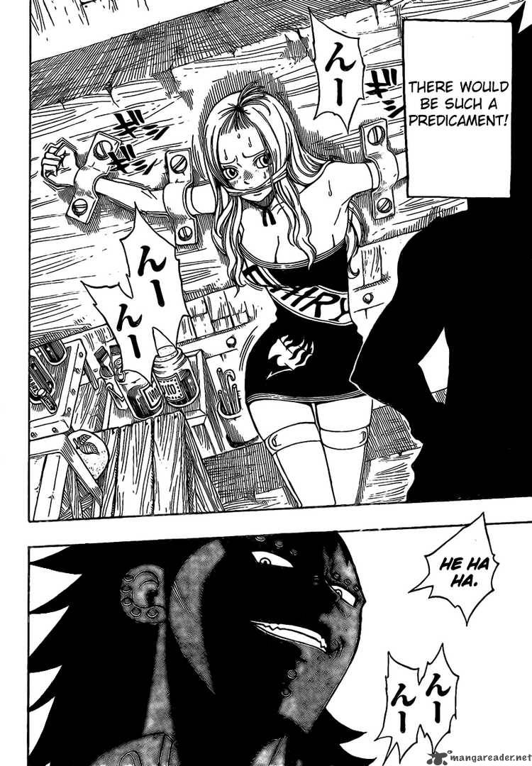 fairy_tail_104_4