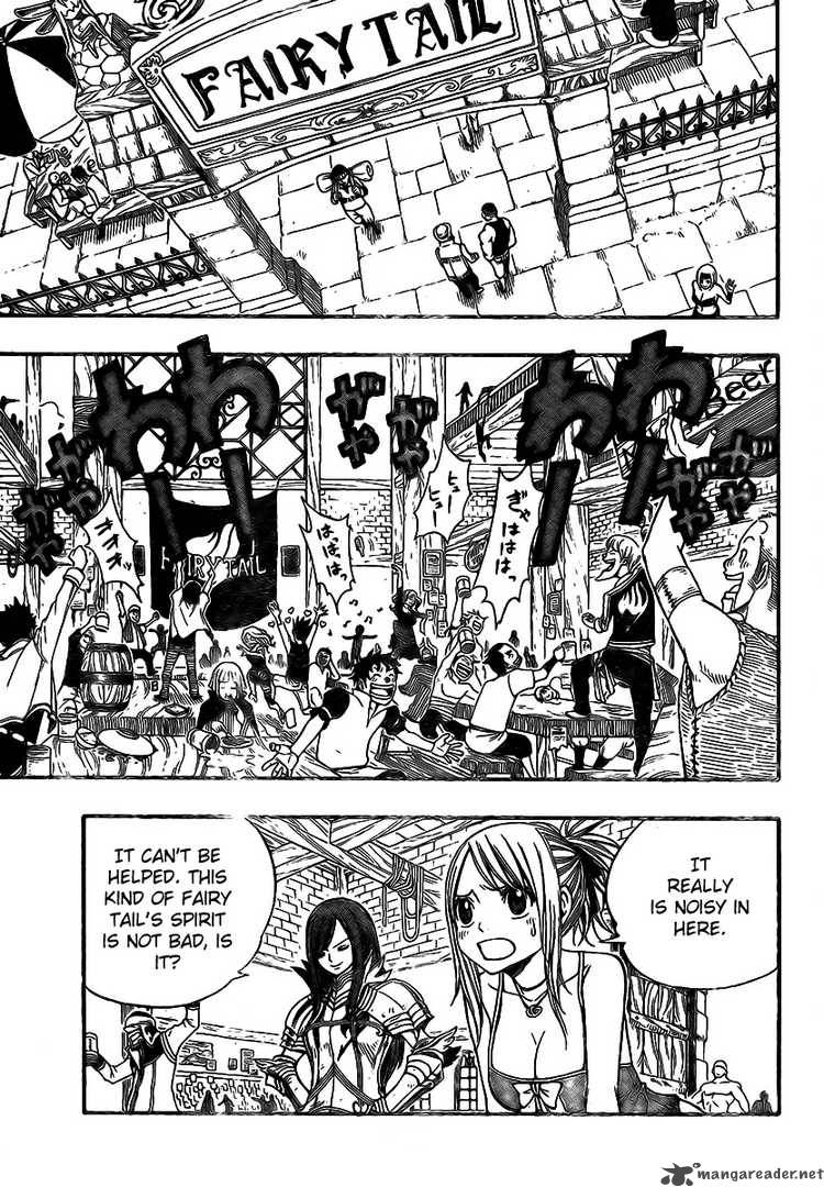 fairy_tail_104_5