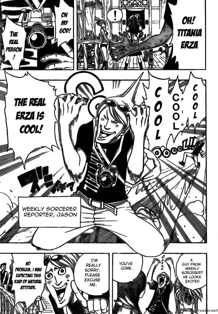 fairy_tail_104_7