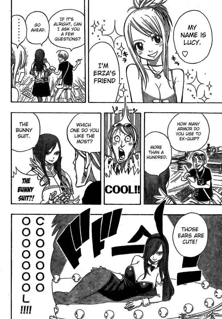 fairy_tail_104_8