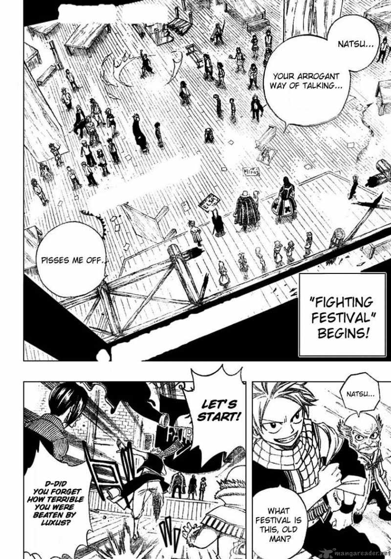 fairy_tail_108_1