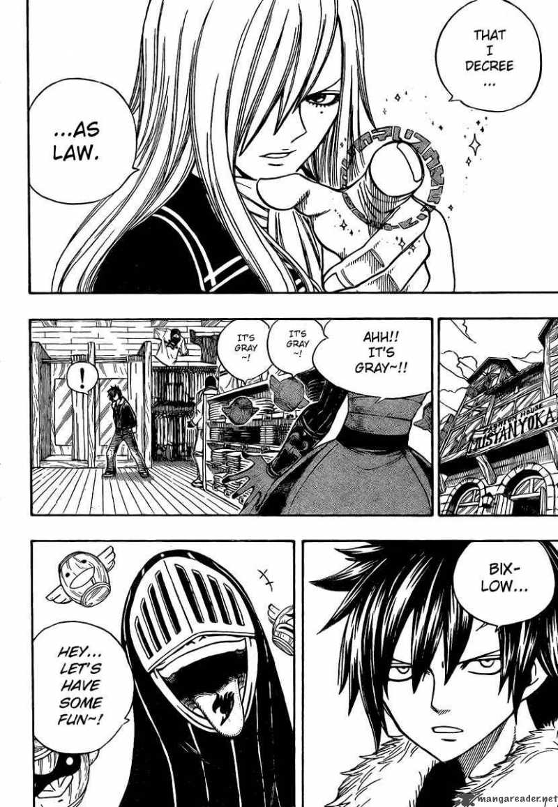 fairy_tail_109_12