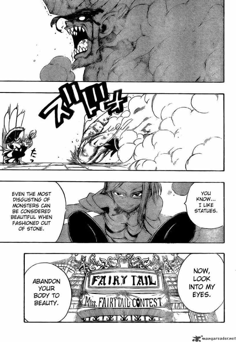 fairy_tail_109_19