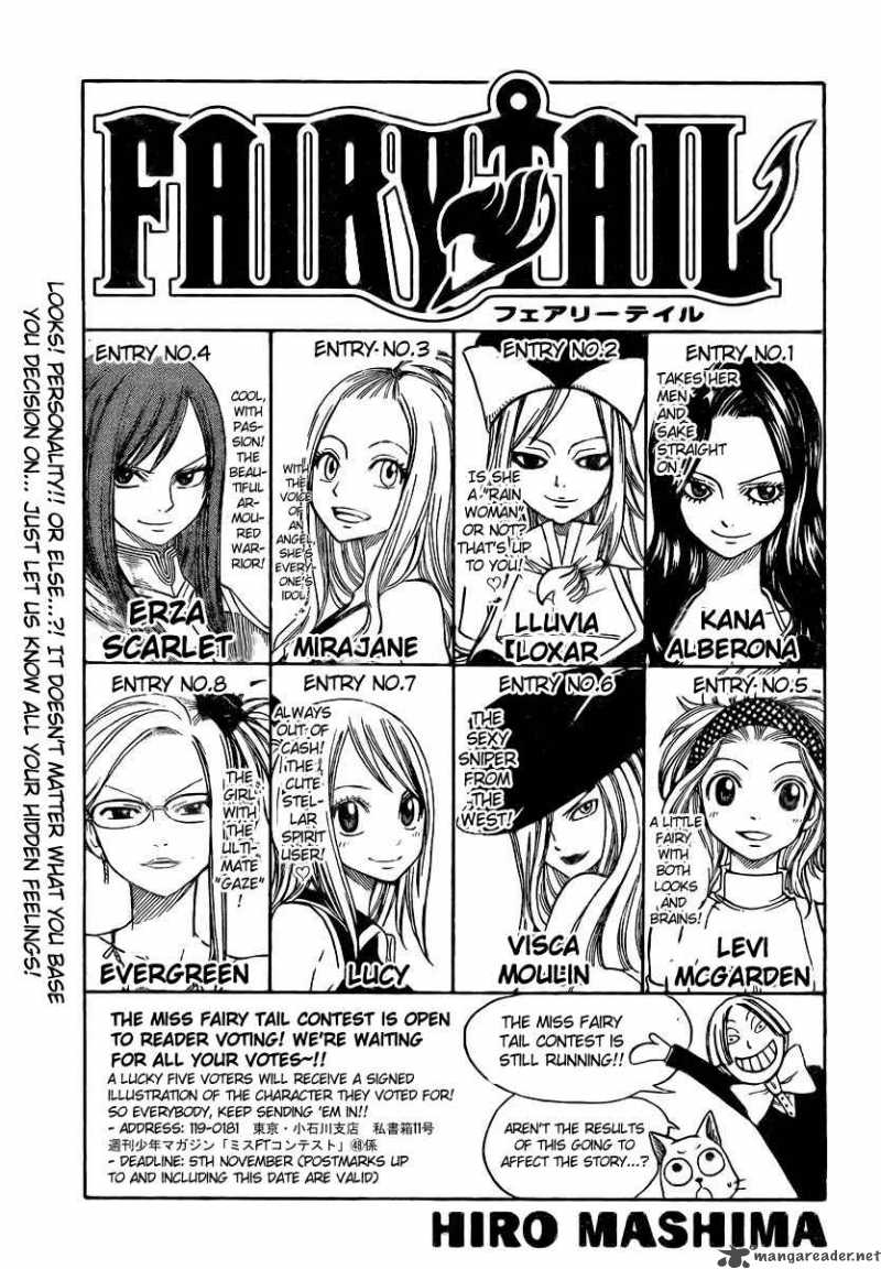 fairy_tail_109_2