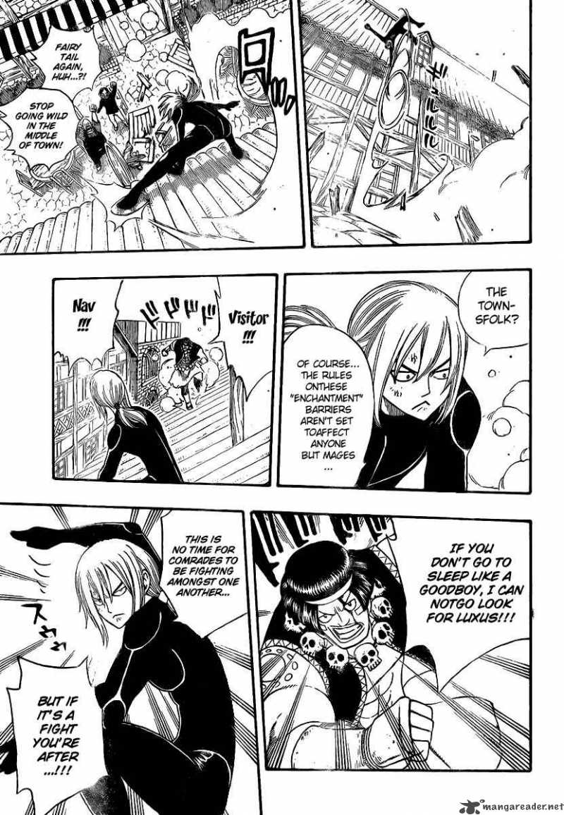 fairy_tail_109_4