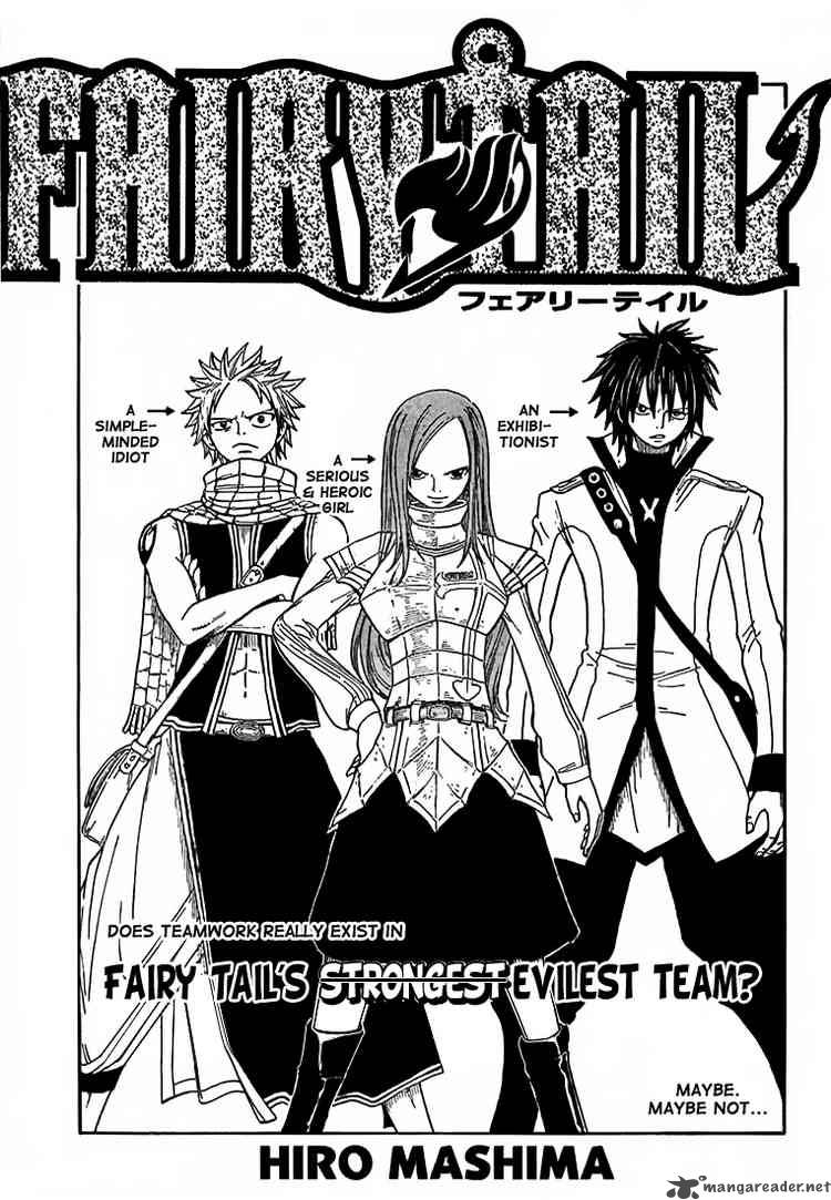 fairy_tail_11_1